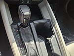 Used 2025 Honda Accord Sedan LX in DAVIE, FLORIDA (Photo 18)