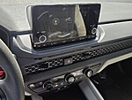 Used 2025 Honda Accord Sedan LX in DAVIE, FLORIDA (Photo 19)