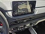 Used 2025 Honda Accord Sedan LX in DAVIE, FLORIDA (Photo 20)