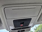 Used 2025 Honda Accord Sedan LX in DAVIE, FLORIDA (Photo 21)