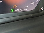 Used 2025 Honda Accord Sedan LX in DAVIE, FLORIDA (Photo 23)