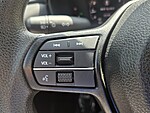 Used 2025 Honda Accord Sedan LX in DAVIE, FLORIDA (Photo 24)