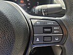 Used 2025 Honda Accord Sedan LX in DAVIE, FLORIDA (Photo 25)