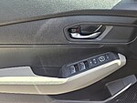 Used 2025 Honda Accord Sedan LX in DAVIE, FLORIDA (Photo 26)