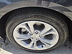 Used 2025 Honda Accord Sedan LX in DAVIE, FLORIDA (Photo 10)
