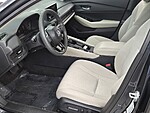 Used 2023 Honda Accord Sedan EX in DAVIE, FLORIDA (Photo 11)