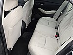 Used 2023 Honda Accord Sedan EX in DAVIE, FLORIDA (Photo 12)