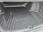 Used 2023 Honda Accord Sedan EX in DAVIE, FLORIDA (Photo 14)