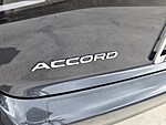 Used 2023 Honda Accord Sedan EX in DAVIE, FLORIDA (Photo 15)