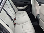 Used 2023 Honda Accord Sedan EX in DAVIE, FLORIDA (Photo 16)