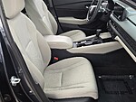 Used 2023 Honda Accord Sedan EX in DAVIE, FLORIDA (Photo 17)