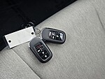Used 2023 Honda Accord Sedan EX in DAVIE, FLORIDA (Photo 19)