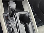 Used 2023 Honda Accord Sedan EX in DAVIE, FLORIDA (Photo 20)