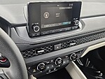 Used 2023 Honda Accord Sedan EX in DAVIE, FLORIDA (Photo 21)