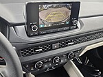 Used 2023 Honda Accord Sedan EX in DAVIE, FLORIDA (Photo 22)