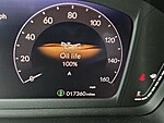 Used 2023 Honda Accord Sedan EX in DAVIE, FLORIDA (Photo 24)