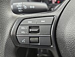 Used 2023 Honda Accord Sedan EX in DAVIE, FLORIDA (Photo 25)