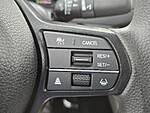 Used 2023 Honda Accord Sedan EX in DAVIE, FLORIDA (Photo 26)