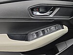 Used 2023 Honda Accord Sedan EX in DAVIE, FLORIDA (Photo 27)