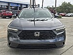 Used 2023 Honda Accord Sedan EX in DAVIE, FLORIDA (Photo 4)