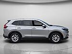 Used 2024 Honda CR-V LX in DAVIE, FLORIDA (Photo 3)