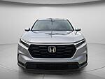 Used 2024 Honda CR-V LX in DAVIE, FLORIDA (Photo 4)