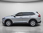 Used 2024 Honda CR-V LX in DAVIE, FLORIDA (Photo 5)