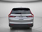 Used 2024 Honda CR-V LX in DAVIE, FLORIDA (Photo 6)