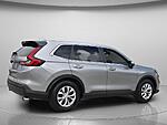 Used 2024 Honda CR-V LX in DAVIE, FLORIDA (Photo 7)