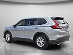 Used 2024 Honda CR-V LX in DAVIE, FLORIDA (Photo 8)