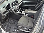 Used 2024 Honda CR-V LX in DAVIE, FLORIDA (Photo 11)