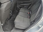 Used 2024 Honda CR-V LX in DAVIE, FLORIDA (Photo 12)