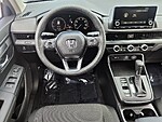 Used 2024 Honda CR-V LX in DAVIE, FLORIDA (Photo 13)