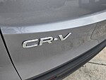 Used 2024 Honda CR-V LX in DAVIE, FLORIDA (Photo 14)