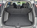 Used 2024 Honda CR-V LX in DAVIE, FLORIDA (Photo 15)