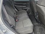 Used 2024 Honda CR-V LX in DAVIE, FLORIDA (Photo 16)