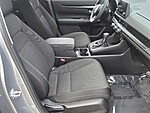 Used 2024 Honda CR-V LX in DAVIE, FLORIDA (Photo 17)