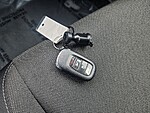 Used 2024 Honda CR-V LX in DAVIE, FLORIDA (Photo 18)