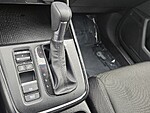 Used 2024 Honda CR-V LX in DAVIE, FLORIDA (Photo 19)