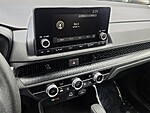 Used 2024 Honda CR-V LX in DAVIE, FLORIDA (Photo 20)