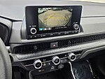 Used 2024 Honda CR-V LX in DAVIE, FLORIDA (Photo 21)