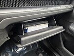 Used 2024 Honda CR-V LX in DAVIE, FLORIDA (Photo 22)