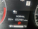 Used 2024 Honda CR-V LX in DAVIE, FLORIDA (Photo 23)
