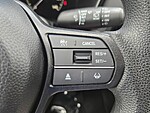 Used 2024 Honda CR-V LX in DAVIE, FLORIDA (Photo 24)