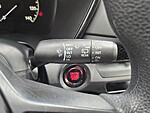 Used 2024 Honda CR-V LX in DAVIE, FLORIDA (Photo 25)