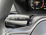 Used 2024 Honda CR-V LX in DAVIE, FLORIDA (Photo 26)