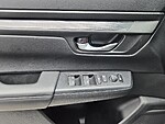 Used 2024 Honda CR-V LX in DAVIE, FLORIDA (Photo 27)