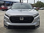Used 2024 Honda CR-V LX in DAVIE, FLORIDA (Photo 4)