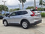 Used 2024 Honda CR-V LX in DAVIE, FLORIDA (Photo 8)