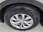Used 2024 Honda CR-V LX in DAVIE, FLORIDA (Photo 10)